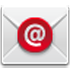 Email Icon Image