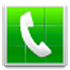 Phone Icon Image